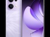 OPPO Reno13 Pro 5GֵֻŻݿ