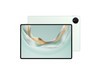 ΪMatePad Pro 12.2Ӣƽ復Ż500Ԫ