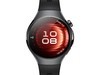 ΪHUAWEI WATCH 5ºèֵŻ