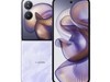 СXiaomi MIX Flip 2 5Gֻè5499Ԫ