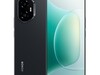 ҫHONOR 300 5GīҺ8GB+256GBֵײ
