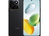 ҫ60 Plus 12GB+256GBҹֻ1099Ԫ