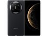 ΪMate X6 5Gֻ12699Ԫ