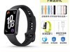ΪHUAWEIֻ10 NFCֻʱػ160Ԫ