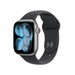 ƻApple Watch S11 GPSŻݹ