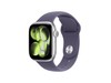 Apple Watch S11 42mmֱ534Ԫ