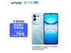 vivo Y300t������5G�ֻ�����679Ԫ