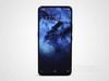 vivo�콢12GB256GB��2565Ԫ