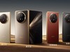 ҫMagic V5Ŀɫ ں϶Ԫ