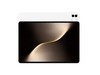 ҫMagicPad 3 2549Ԫ