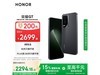 ҫGT 5GֻӰʱŻ2294Ԫ