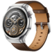 ҫHONOR 5 UltraָܱӹؿŻݼ2149