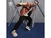 adidasϴ˹ӷ¾20118Ԫ