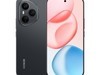 ҫHONOR 400 Proֻʱػݣ