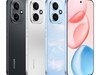 ҫHONOR 400ֻʱػ2299Ԫ