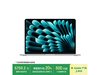 ƻ2024MacBook Air 13ӢŻݼ5730Ԫ