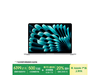 ƻ2025MacBook Airֵ