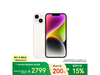iPhone 14 128GBǹɫֻŻݼ2799Ԫ