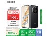 ҫX60 5Gֻʱػ981Ԫ