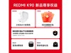 K90ʱֱ890Ԫ