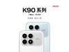 С׺K90 12GB+256GBֱ960