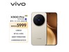vivo X300 Pro 5G�ֻ�ֱ��599Ԫ��