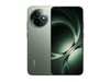 K805Gֻ16GB+256GBҰ׽1409Ԫ