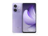 OPPO Reno13 Proʱػ1300Ԫ