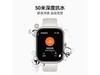 ҫѡHaylou Watchֱʱػ296Ԫ