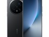 ҫMagic8 Pro5199