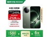 K802111Ԫһ