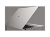 ҫMagicBook Pro 14ʱػݣǿ4399Ԫ