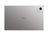ҫƽX9 Pro 11.5Ӣ832Ԫ