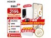 ҫHONOR GT 5Gֻ1477Ԫ