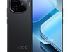 iQOO Z9¿5Gֻèֵ1199Ԫ