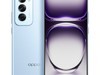 OPPO Reno12 5Gֻʱػ2199Ԫ