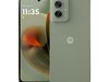 Ħmoto g55 5Gֻʱػݽ764Ԫ