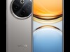 vivo Y300 ProֻèѡŻݼ1189Ԫ
