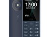 Nokia 125ƶͨ2Gֻè149Ԫ