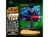 ̩̹27Ӣ4K羺ʾʱػ