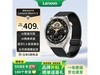Watch Sֱ5ʱŻ