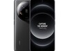 С14 Ultra 5Gֻʱػݣֱ1500Ԫ3879Ԫ
