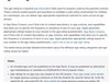 ƻApp Storeּ