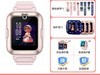 ΪHUAWEI 5 Proͯè533Ԫ
