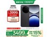 OPPO Find X8Ұ5Gֻ4099Ԫ