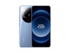 СXiaomi 14 Ultra 5G澩Żݼ4499Ԫ
