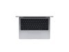 ƻMacBook Pro 14ӢʼǱԾŻ