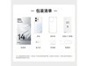 OPPO Reno14㼧ɫ16GB+512GBŻݼ
