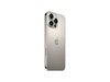 Apple iPhone 16 Pro Max 512GB 