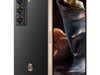 W23 5Gֻ16GB+512GBè15999Ԫ